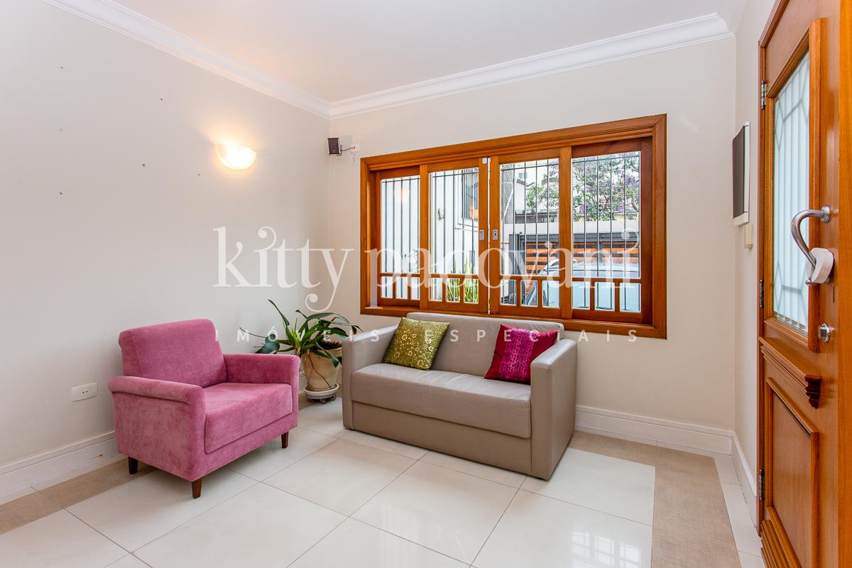 19ª imagem do imóvel